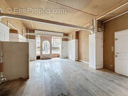 Commerce à BARCELONNETTE