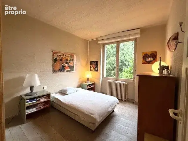Maison 5 pièces 93 m² à vendre à Albi (81000) - photo 7