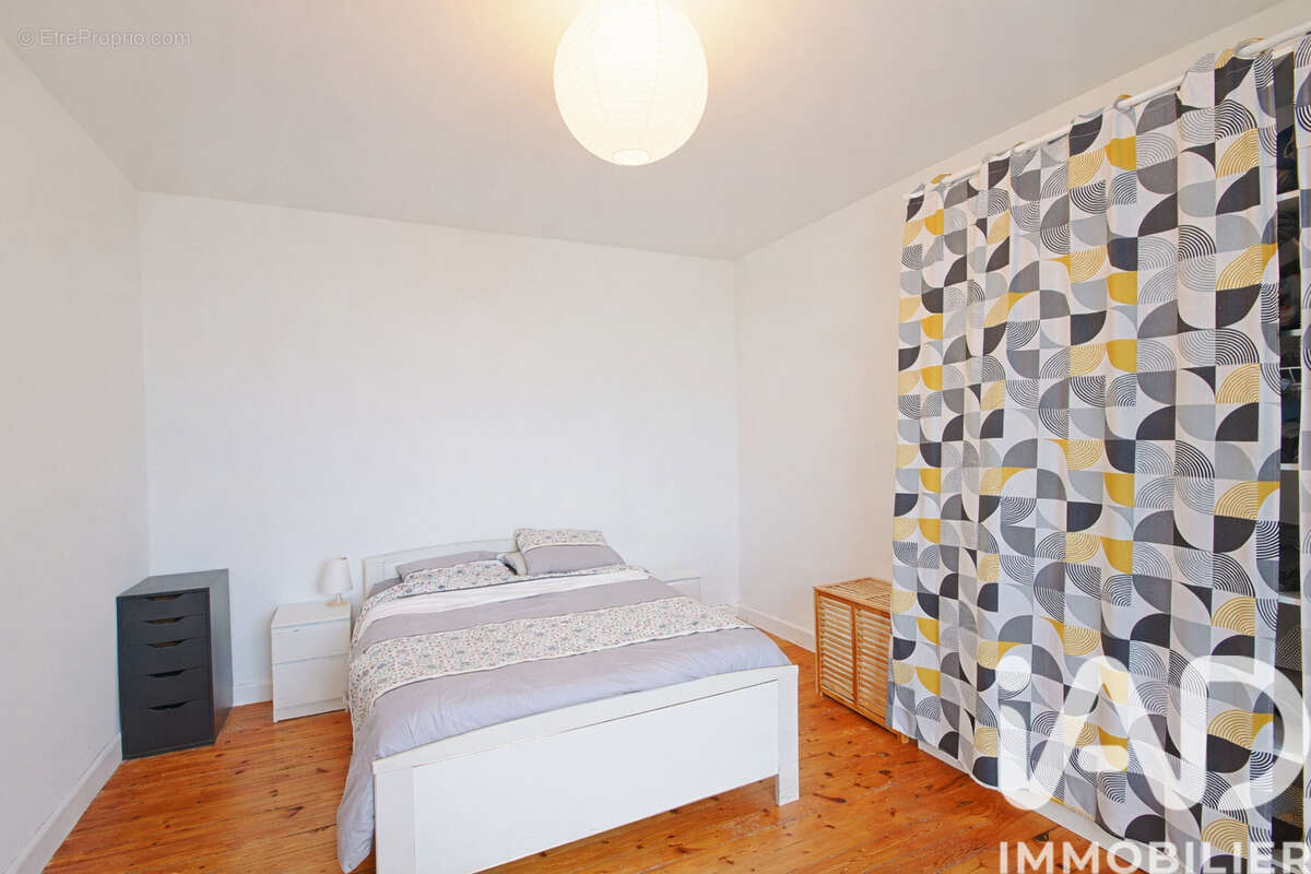 Photo 9 - Maison à BEAURAINS