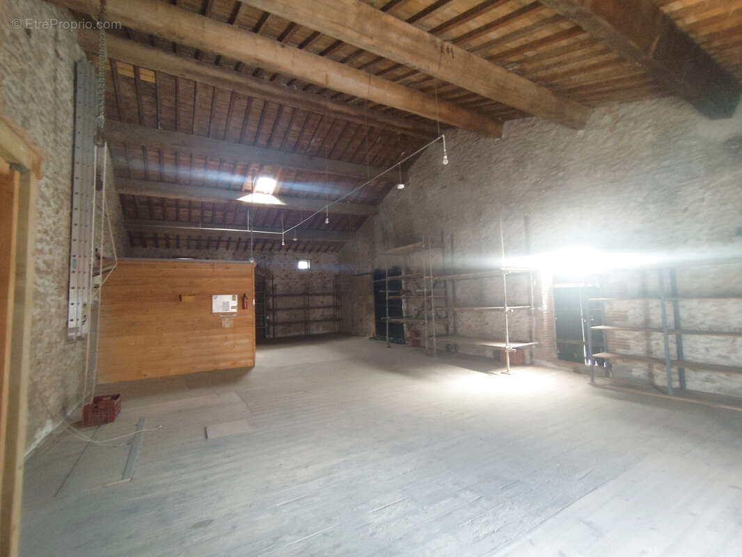 Autre à ARGELES-SUR-MER