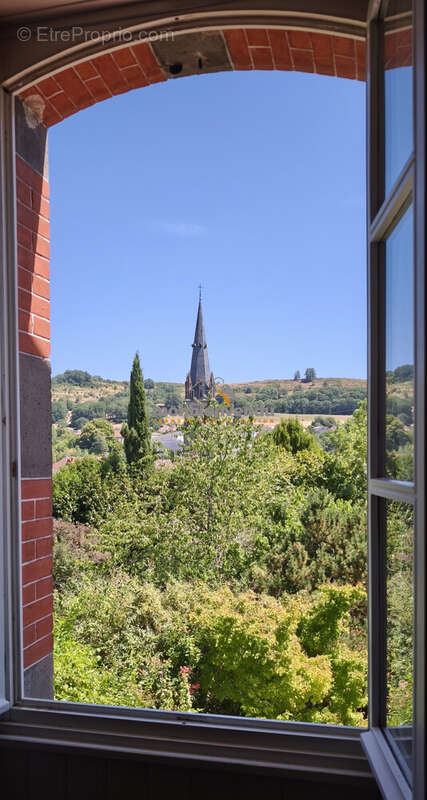 Maison 121 m² à Aurillac  - photo 8