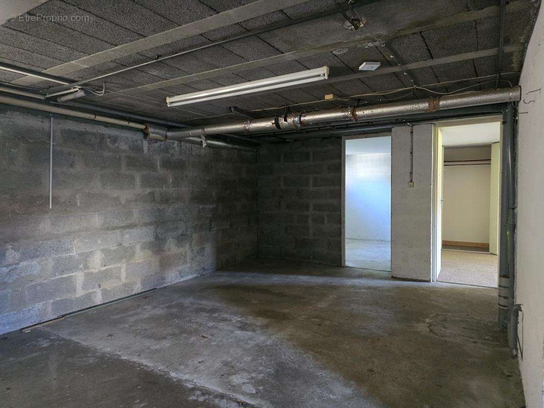 Maison 100 m² à La Rochelle  - photo 13