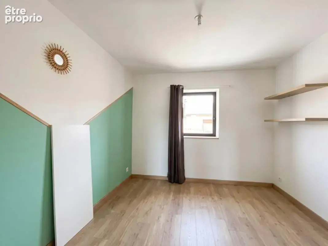 Maison individuelle - photo 7