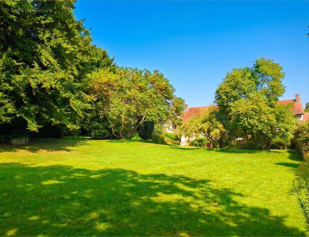 Exclusivité Propriétés-Privées - Maison pleine de charme, dans un cadre exceptionnel - photo 2