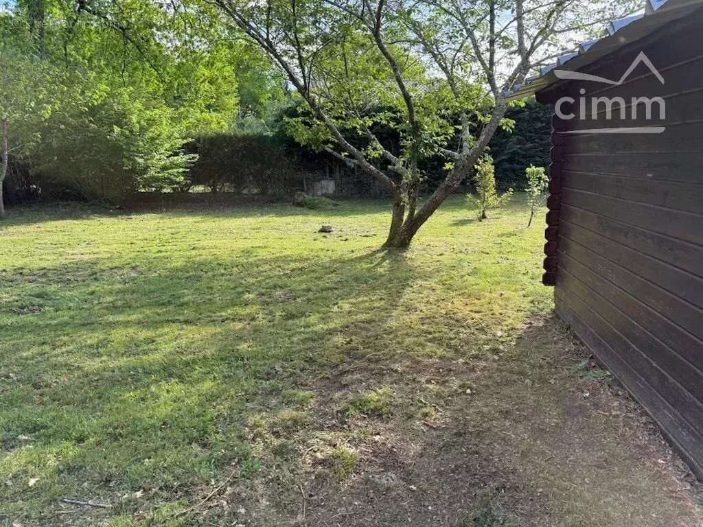 Maison plain pied de 73 m2 - photo 7