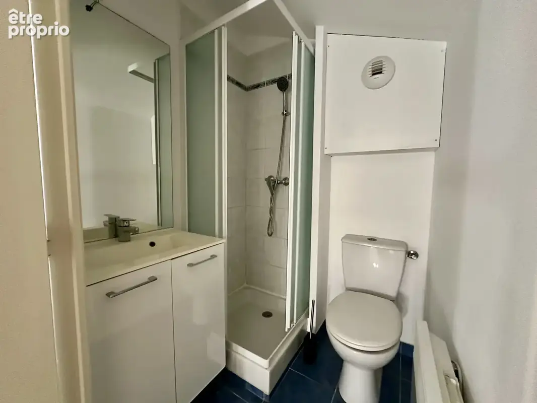 Salin de Giraud (13): Villa T4 en excellent état avec jardin et deux parkings - photo 10