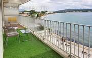 Photo 1 - Appartement à LA SEYNE-SUR-MER