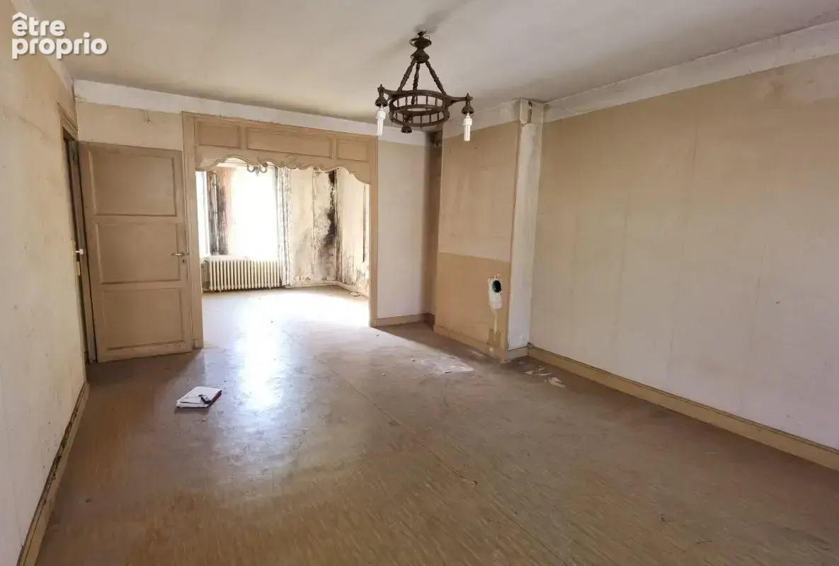 Maison de Ville Idéale investisseur - photo 11