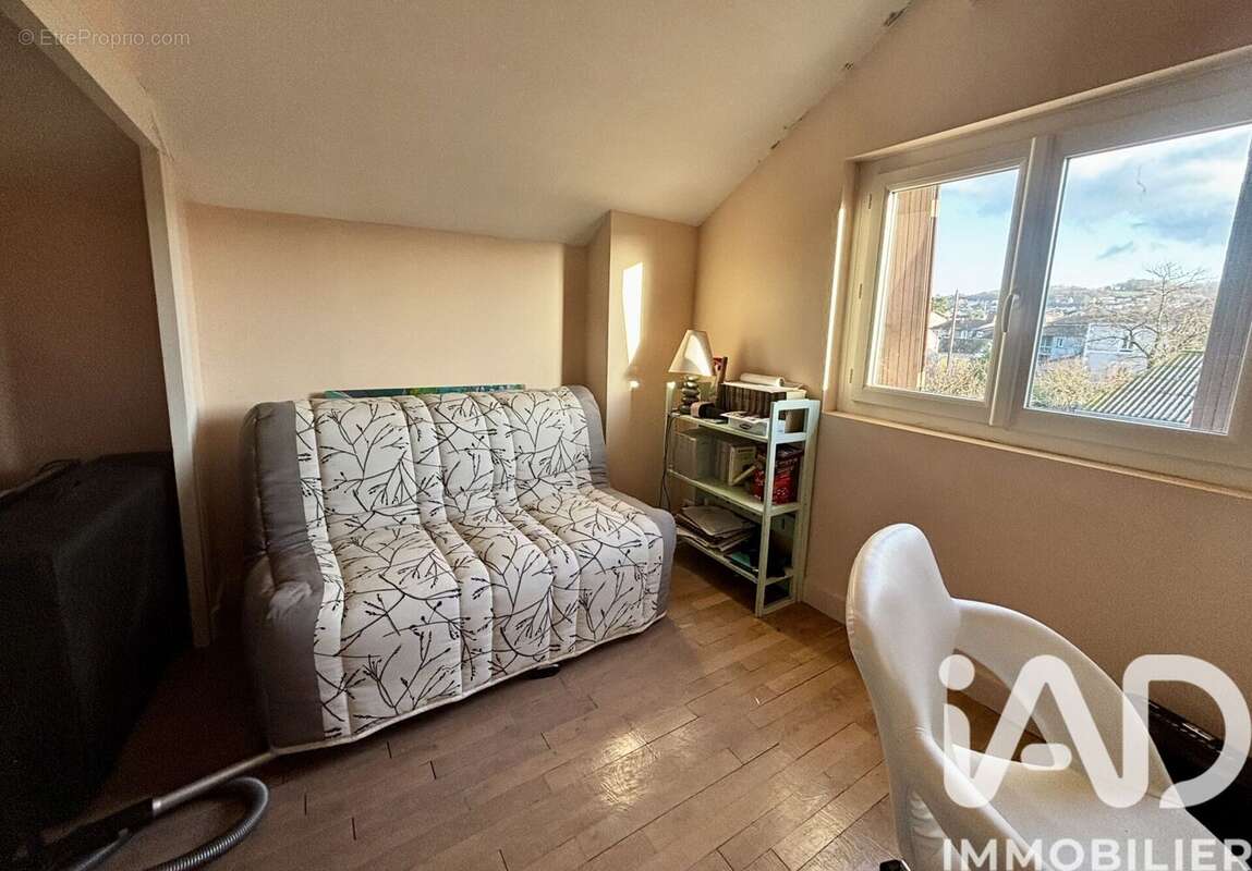 Photo 9 - Maison à PERIGUEUX