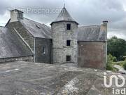 Photo 1 - Maison à NEANT-SUR-YVEL
