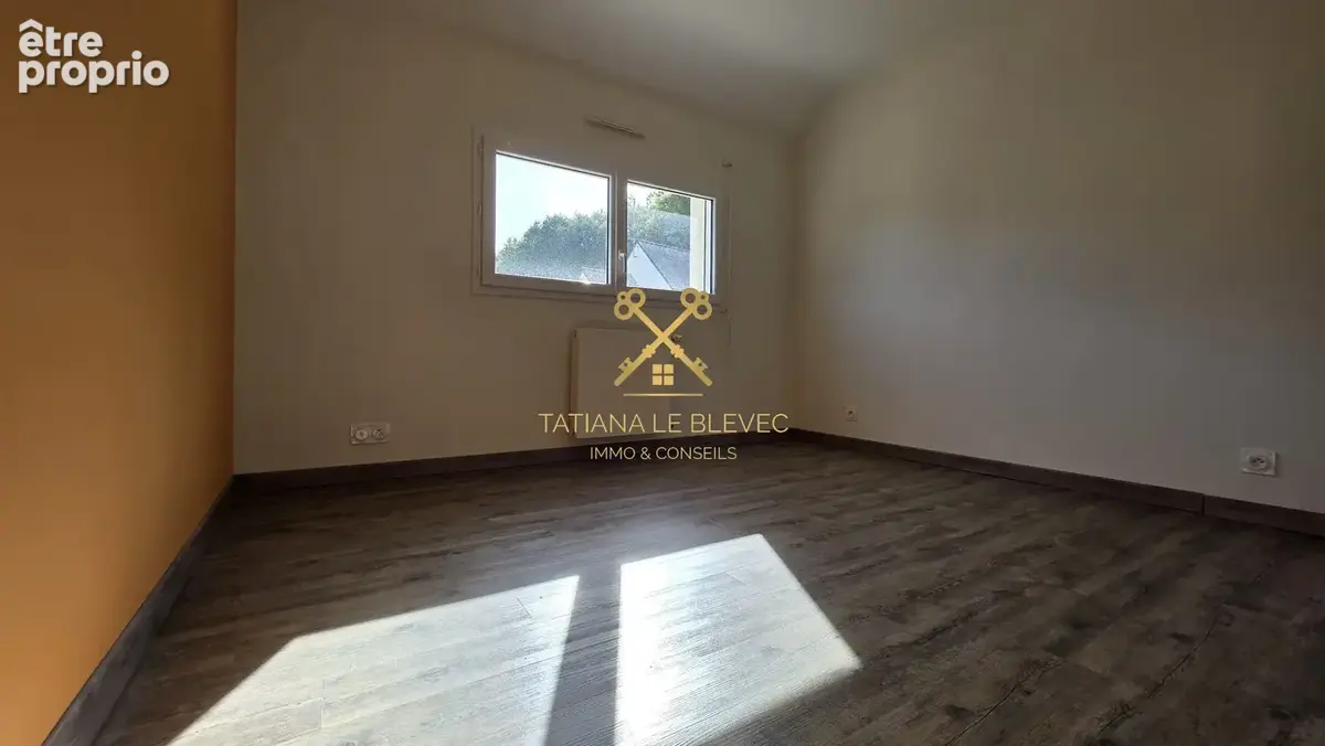 Maison 5 pièces 108 m² à vendre à Guidel (56520) - photo 8