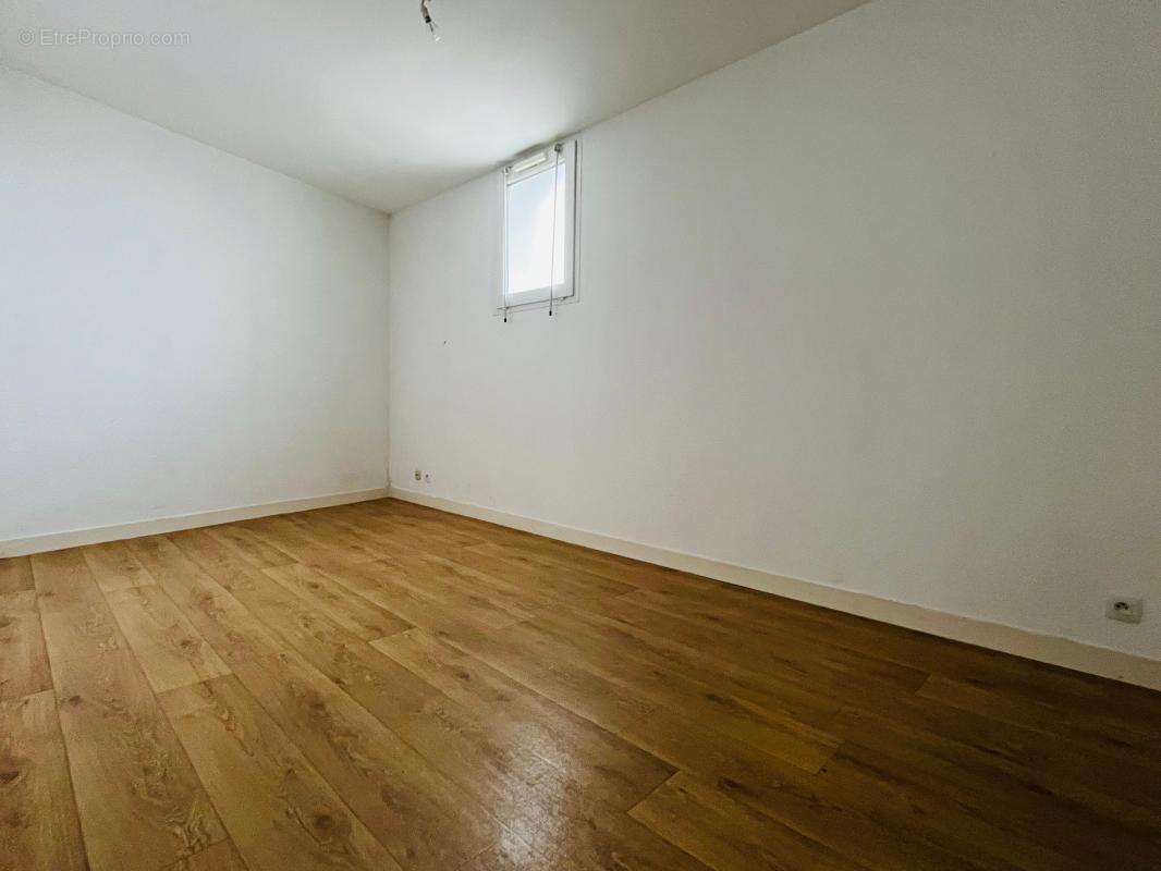 Appartement à ROCHEFORT