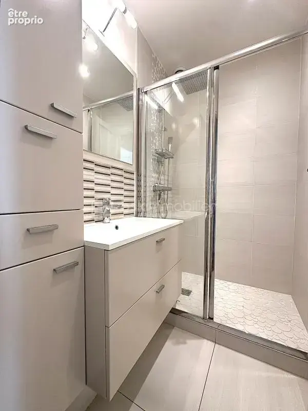 Maison de charme - photo 11