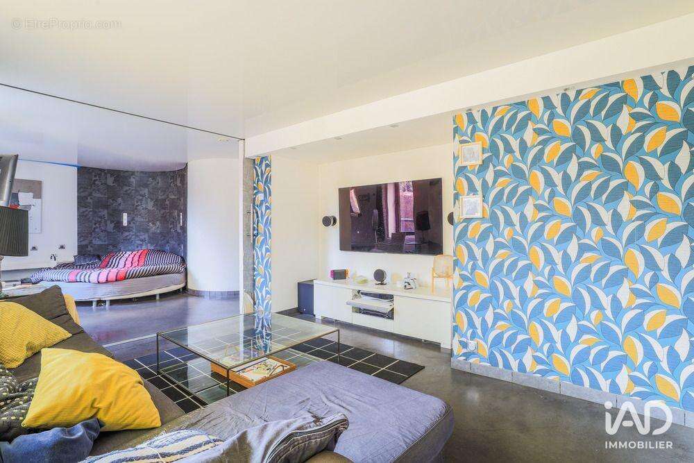 Photo 7 - Maison à LYS-LEZ-LANNOY