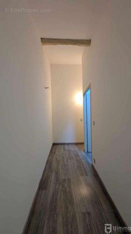 Maison à ESPIRA-DE-L&#039;AGLY