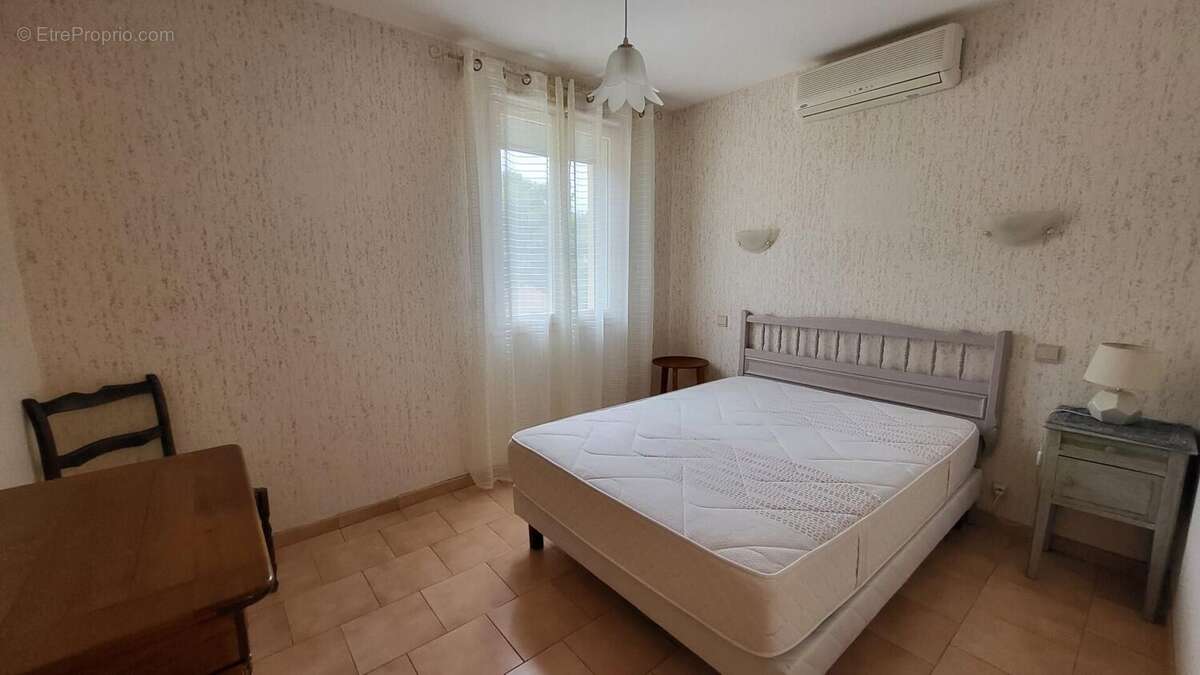 Photo 8 - Maison à ARLES-SUR-TECH