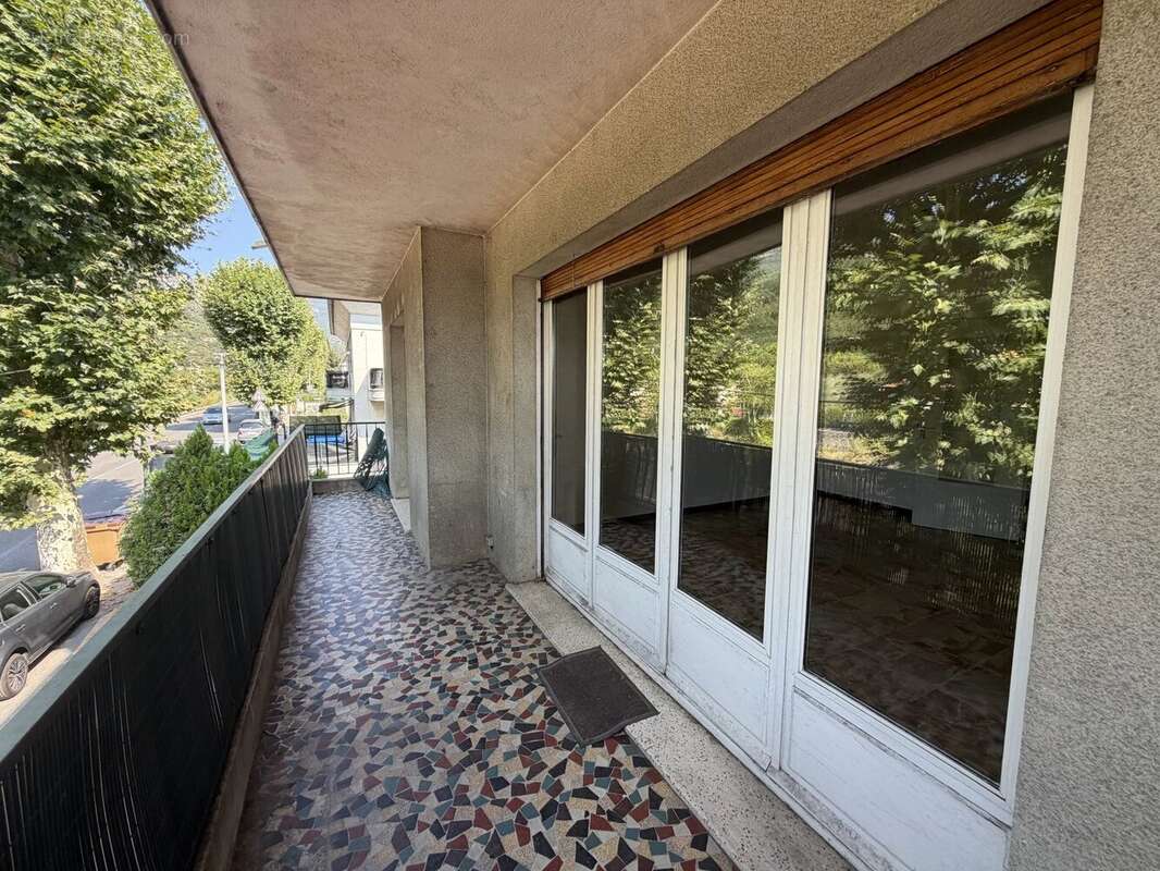 Contes - hyper centre - photo 11