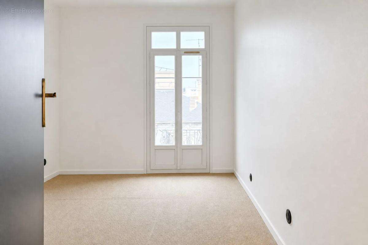 Charmant appartement 6 pièces à Perpignan - photo 8