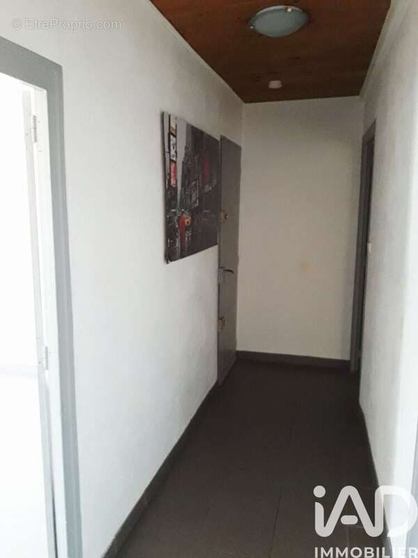 Photo 8 - Appartement à MILLAS
