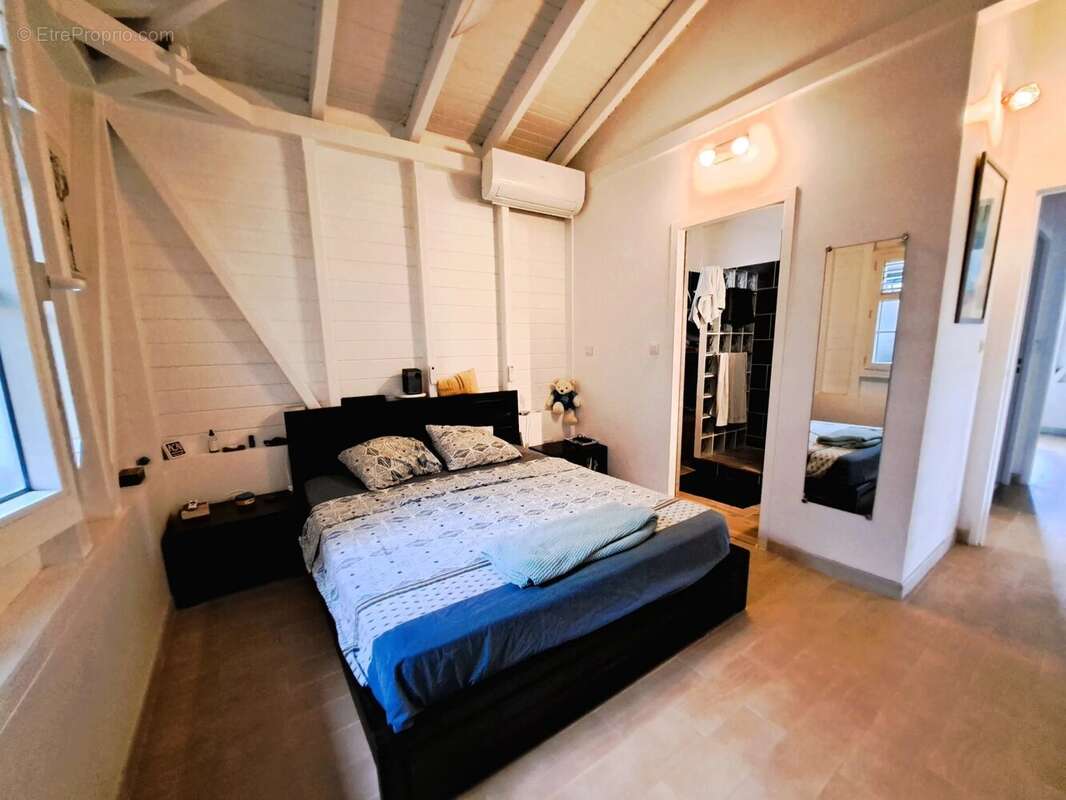 Maison à LE LAMENTIN