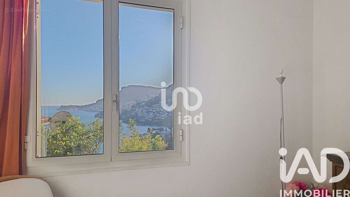 Photo 5 - Appartement à ROQUEBRUNE-CAP-MARTIN