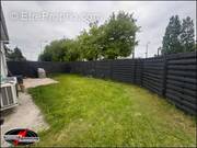 Photo 1 - Maison à LE HAVRE