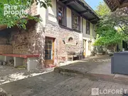 Maison à BERGBIETEN