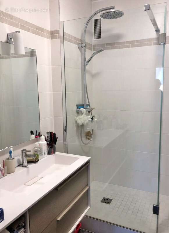 Appartement à WASQUEHAL