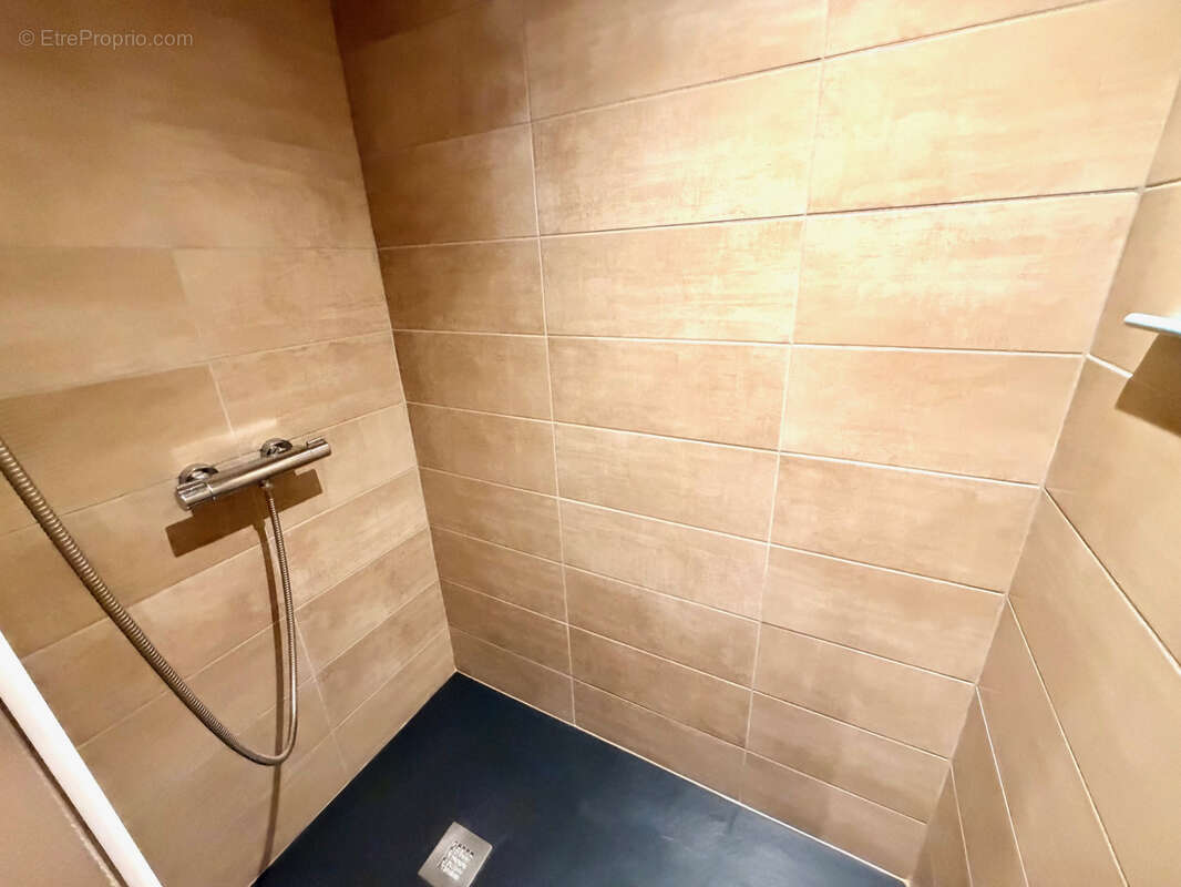 Appartement à ASTUGUE