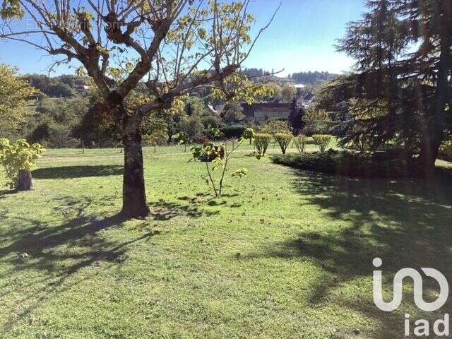 Photo 3 - Maison à PAYRAC