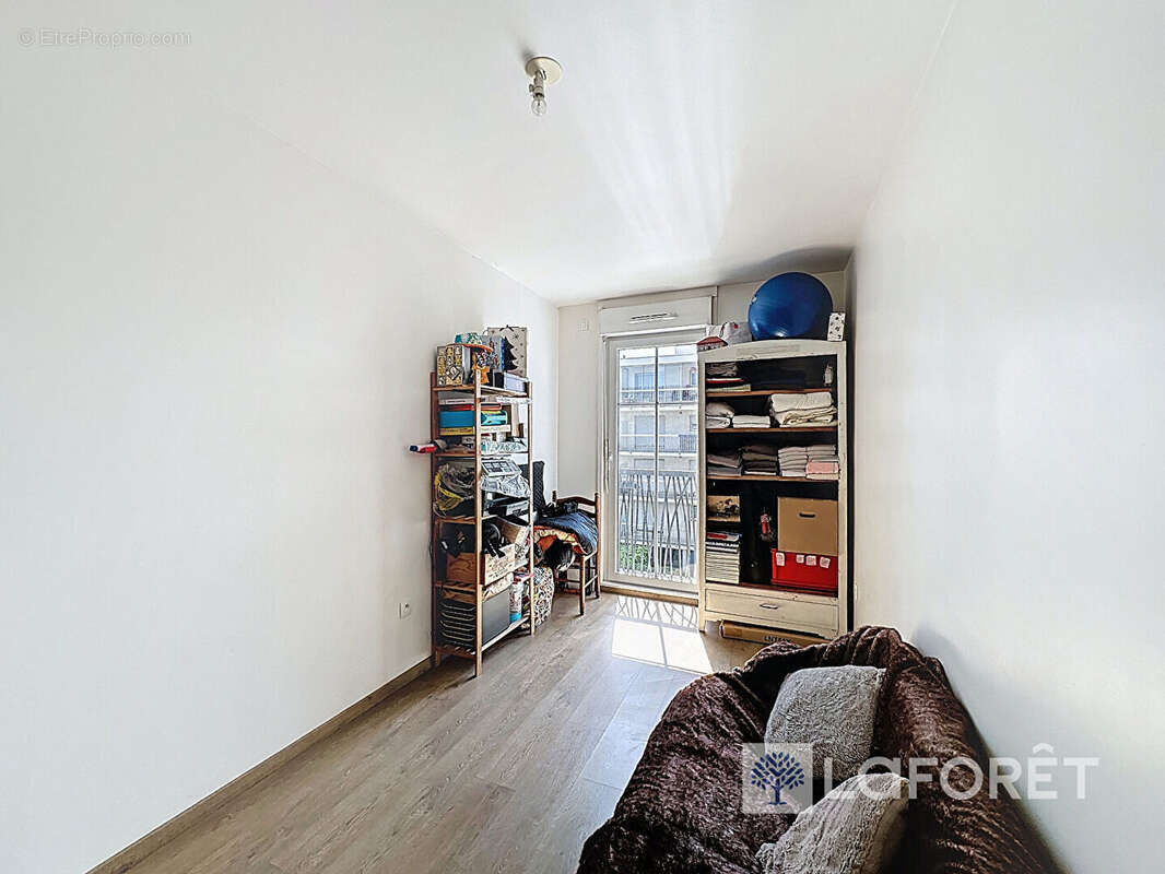 Appartement à ANTONY