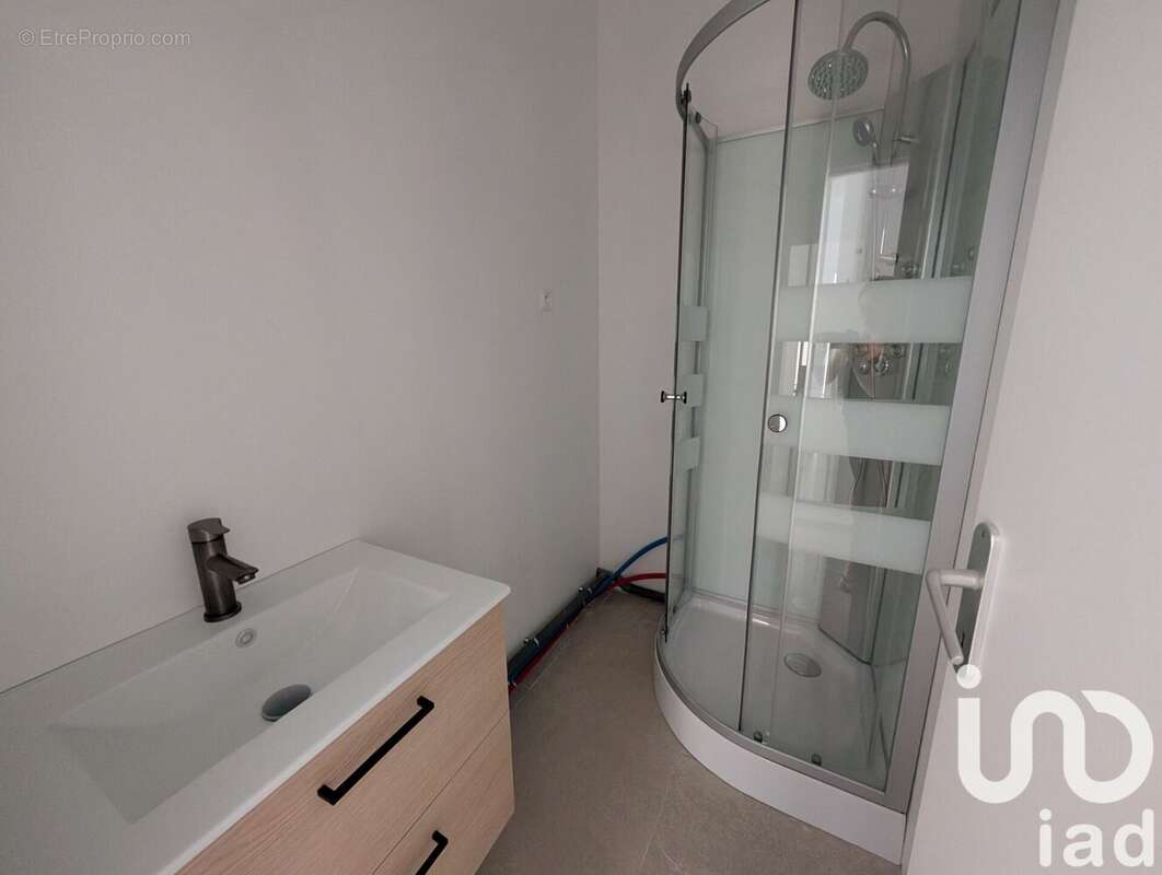 Photo 5 - Appartement à GRESSE-EN-VERCORS