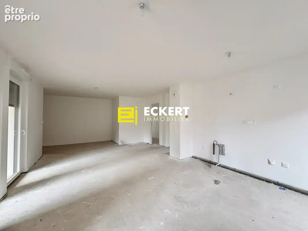 Appartement 4 pièces 86 m² à vendre à Meistratzheim (67210) - photo 5