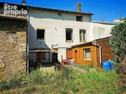 Appartement à NEUVES-MAISONS