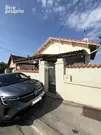 Maison à SEPTEMES-LES-VALLONS