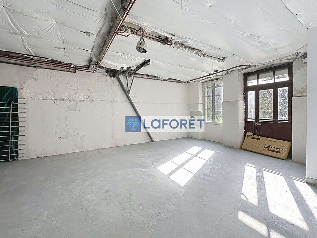 Maison à HUMES-JORQUENAY