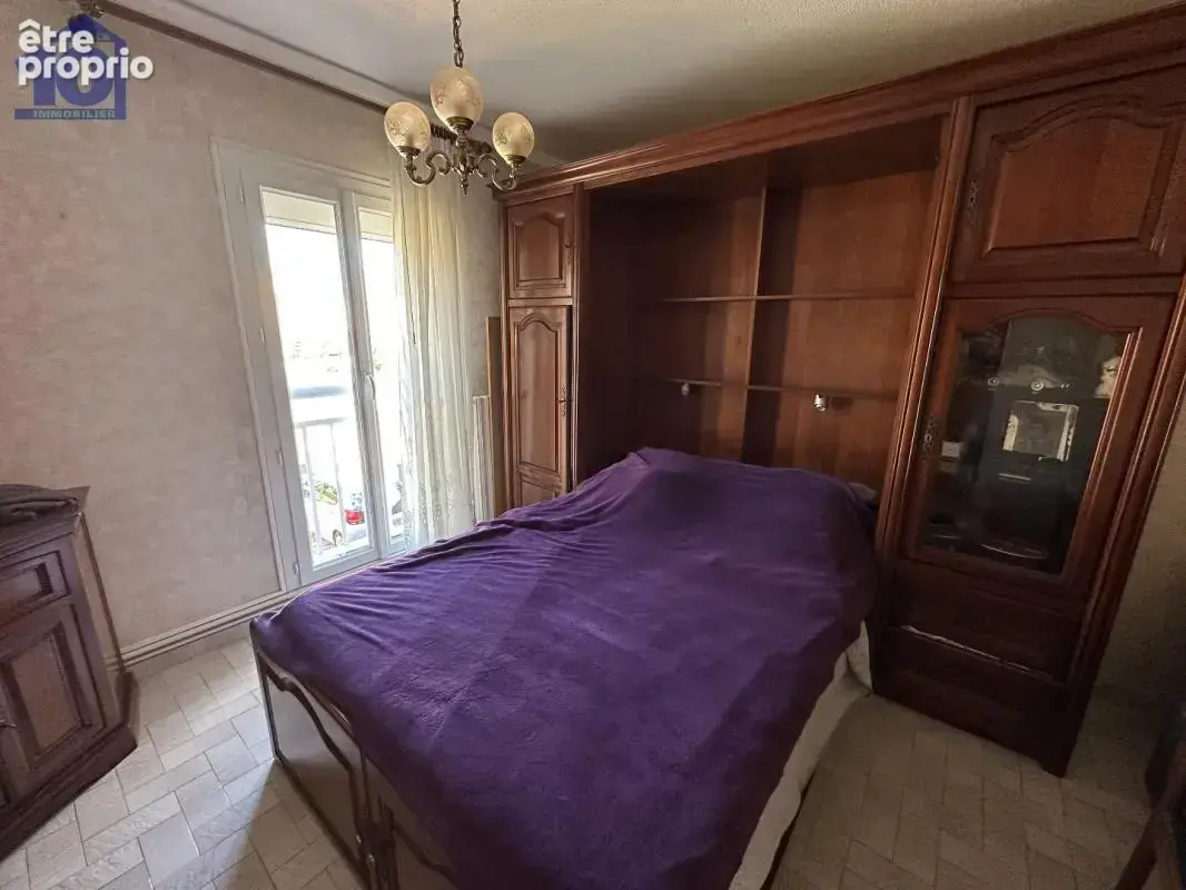Maison 5 pièces 96 m² à vendre à Beziers (34500) - photo 7