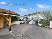 Maison à ANTHY-SUR-LEMAN