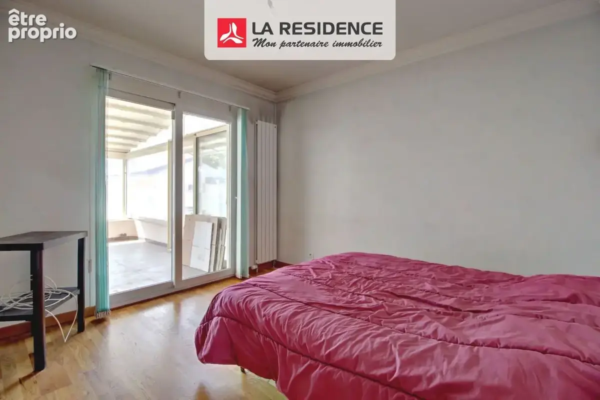 Maison 7 pièces 300 m² à vendre à Vernouillet (78540) - photo 9
