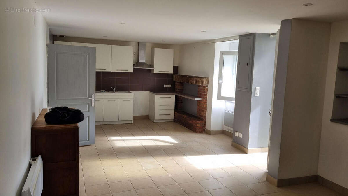 20251023_143503 - Maison à SAINT-ESTEPHE