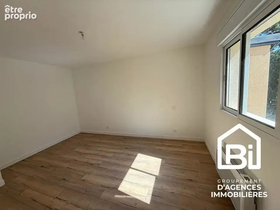 Maison 5 pièces 150 m² à vendre à Goustranville (14430) - photo 50