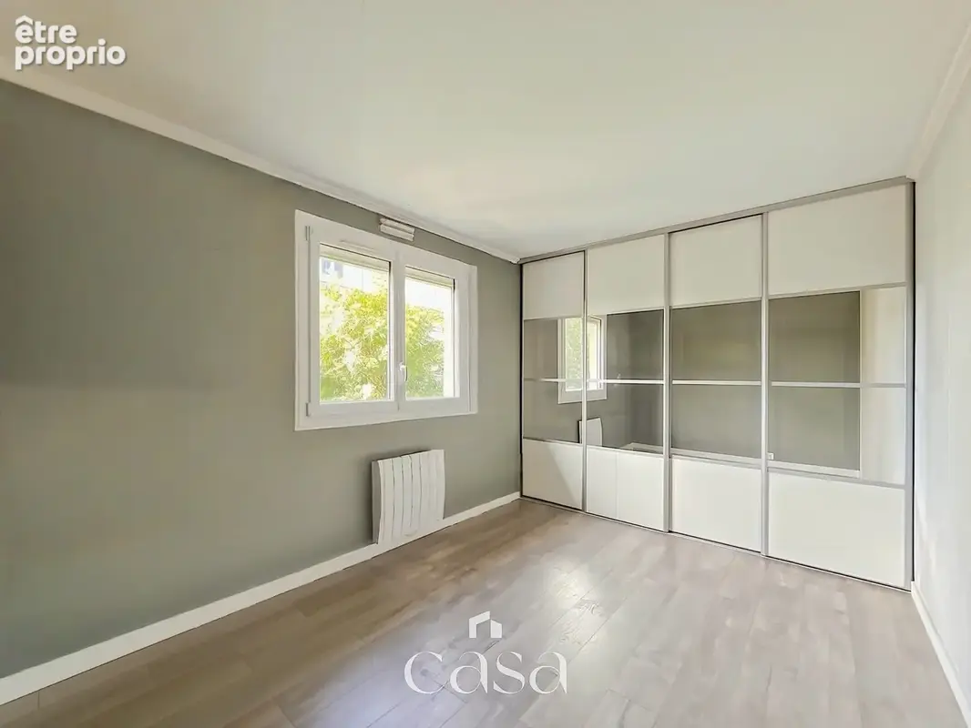 Appartement 5 pièces 93 m² à vendre à Caen (14000) - photo 7