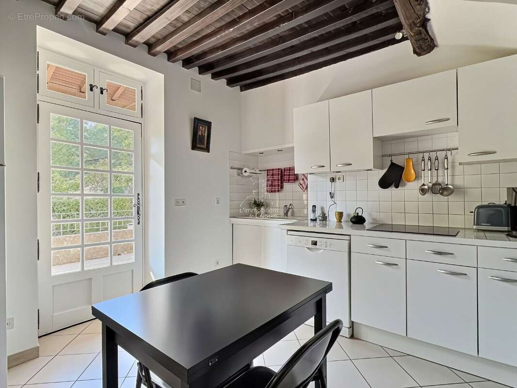 Maison 83 m² à Saint-Andre-De-Majencoules  - photo 25