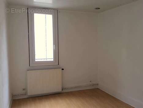 Appartement à FIGEAC