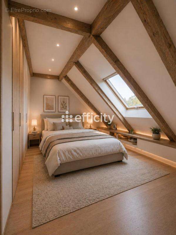 Appartement neuf - photo 4