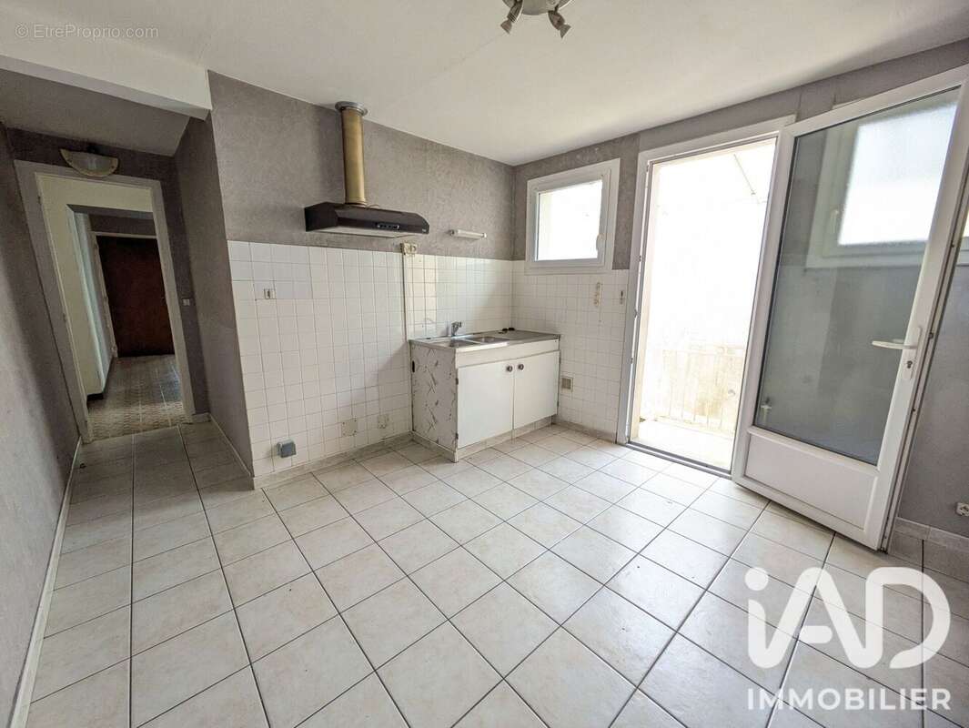 Maison 87 m² à Longeau-Percey  - photo 4