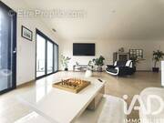 Photo 1 - Maison à PORT-VENDRES