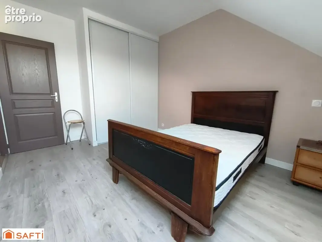 Photo 1 - Appartement à RIEC-SUR-BELON