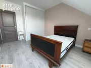 Photo 1 - Appartement à RIEC-SUR-BELON