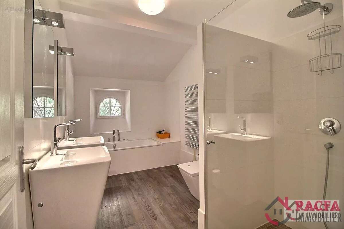 Propriété de caractère proche toulouse - photo 19
